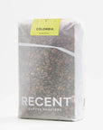 Dulima Excelso