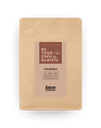 Colombia Coffee Beans
