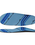 Calzuro Comfort Insole