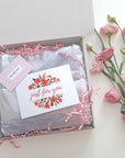 THINKING OF YOU | LUXURY CARE PACKAGE