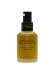 Comforting Face & Body Oil