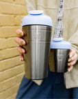 Commuter - 16oz | Nitro Orchid