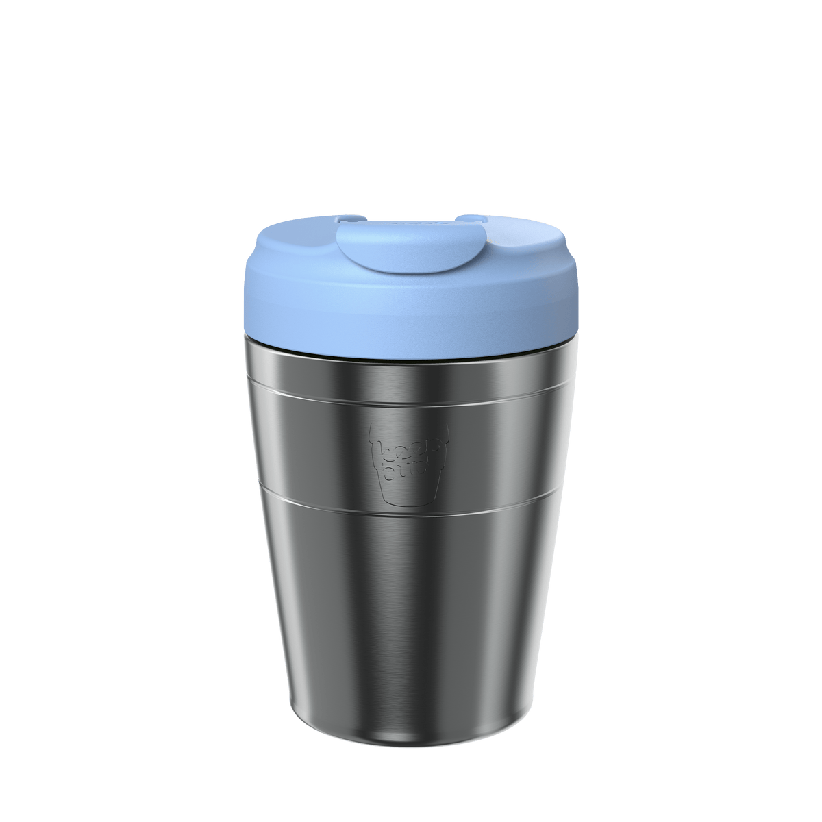 Commuter - 12oz | Nitro Orchid