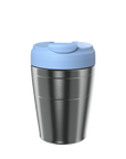 Commuter - 12oz | Nitro Orchid