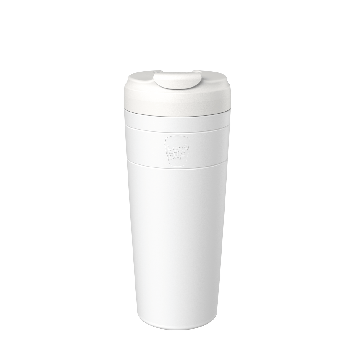 Design Your Own Commuter - XL 20oz