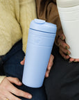 Commuter - XL 20oz | Orchid