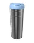 Commuter - XL 20oz | Nitro Orchid