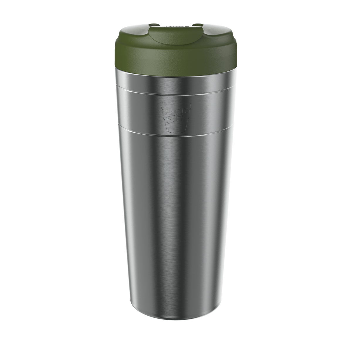 Commuter - XL 20oz | Nitro Pine