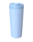 Commuter - XL 20oz | Orchid