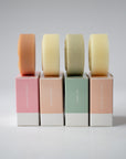 GET FRESH CONDITIONER BAR