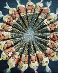 Dog Chocolate / Biscuit Treat Party Cones