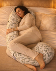 3-in-1 Pillow