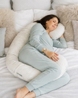 3-in-1 Pillow