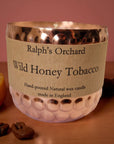 Wild Honey Tobacco