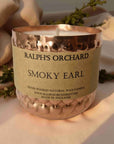 Smoky Earl