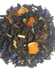Zesty Earl Grey