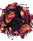 Keemun Rose