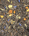 Zesty Earl Grey