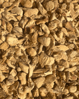 Thai Ginger Root