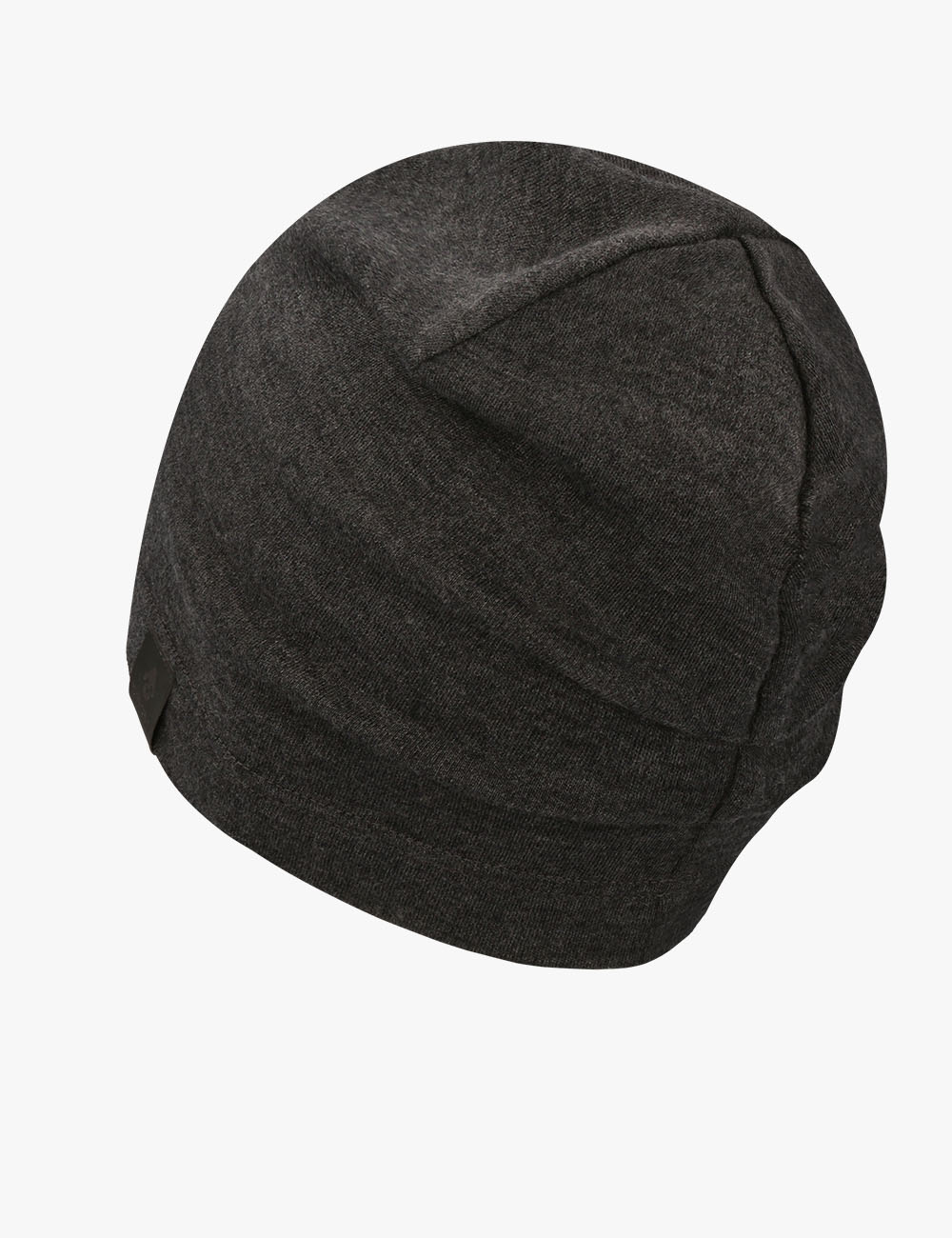 Luxurious 100% Merino Wool Beanie for Adults - MAVIS