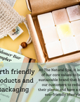 Conditioner Sampler Set