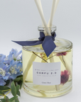 Corfu 2.0  XL Reed Diffuser