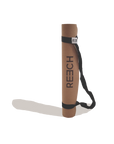 Cork Mat