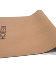 Cork Mat