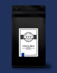 Costa Rica Hermosa