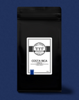 Costa Rica Hermosa