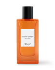 Covent Garden Eau De Parfum