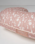Nursing Pillows