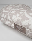 Mini Moon Feeding Pillow - Foraged Herbs