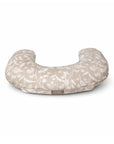 Mini Moon Feeding Pillow - Foraged Herbs