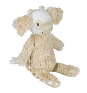 Cow Cruise no. 1 by Happy Horse-0