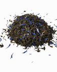 Cream Earl Grey