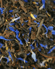 Cream Earl Grey