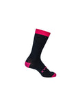 Infrared Crew Socks