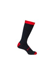 Infrared Crew Socks