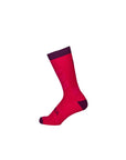 Infrared Crew Socks