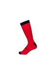 Infrared Crew Socks
