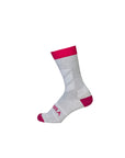 Infrared Crew Socks