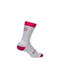 Infrared Crew Socks