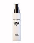 Crystal Cleanser (100ml)