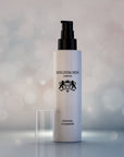 Crystal Cleanser (100ml)