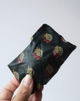 William Morris Indian Summer Beeswax Wraps