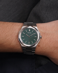 Oliver Watch - Large Model