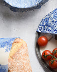 V&A Ethereal Garden Beeswax Wraps – 4 Pack