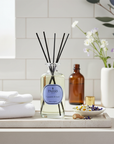 CAMOMILE VIOLET & ORRIS DIFFUSER 220ML