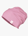 Cozy Cotton Beanie Hat for Kids